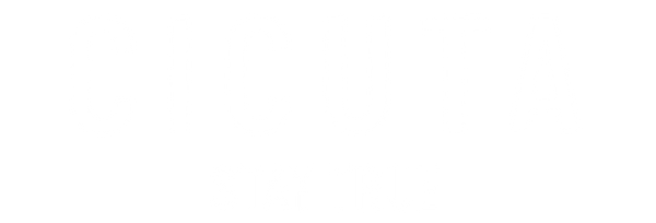 Cicuta CL